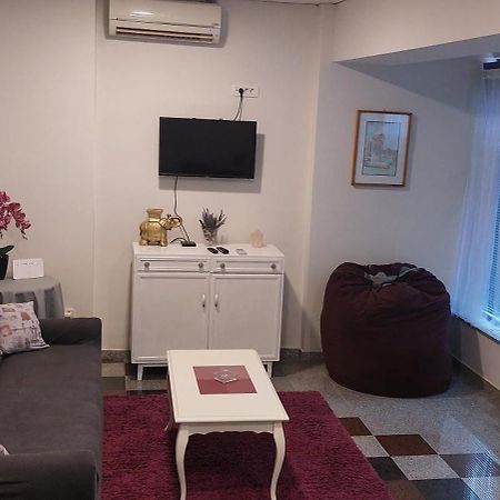 Stan Centar U Stocu Apartment Stolac Ngoại thất bức ảnh