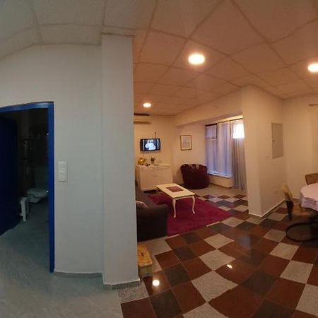 Stan Centar U Stocu Apartment Stolac Ngoại thất bức ảnh