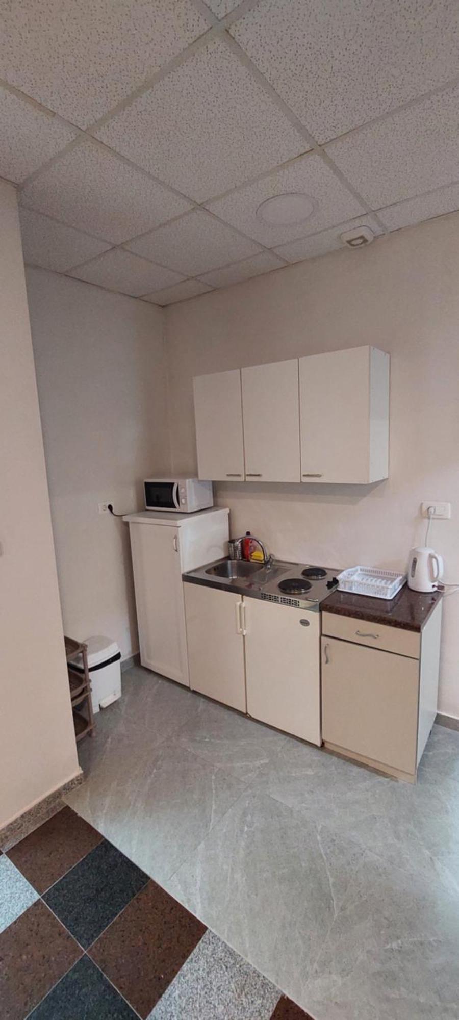 Stan Centar U Stocu Apartment Stolac Ngoại thất bức ảnh