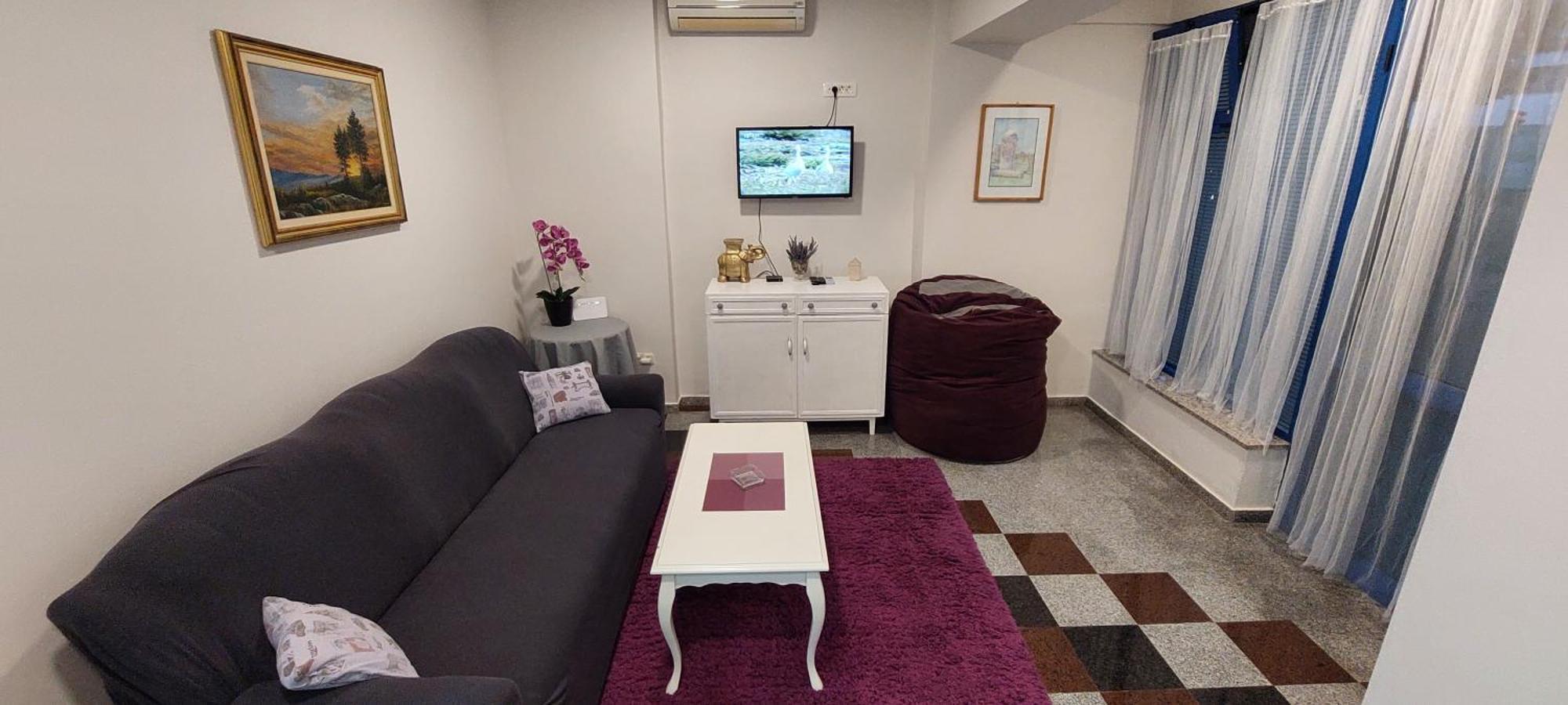 Stan Centar U Stocu Apartment Stolac Ngoại thất bức ảnh